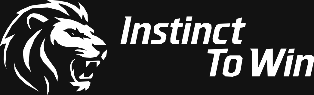 Instinct To Win